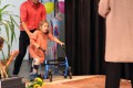 IMG_7964-b
