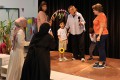 IMG_7978-hp