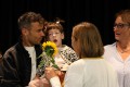 IMG_7988-b