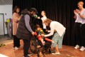 IMG_7998-hp