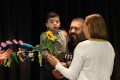 IMG_8003-b