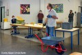 IMG_1024-b