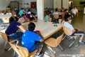 IMG_1027-b