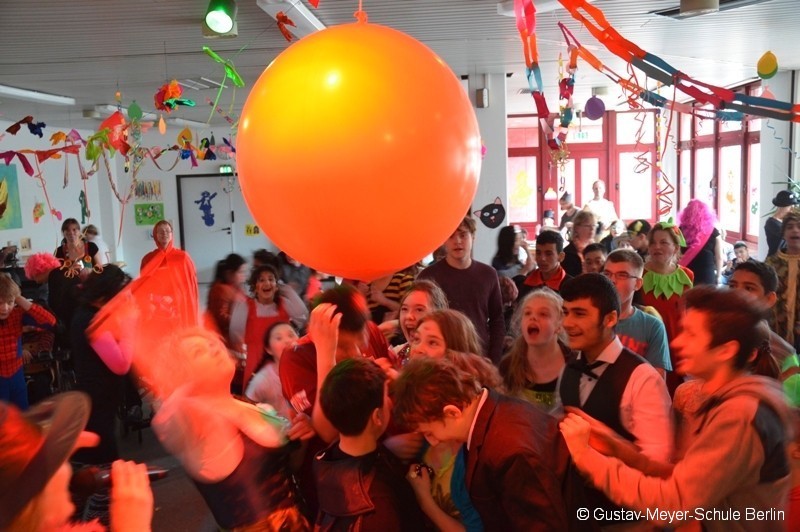 x0fasching2014f-1