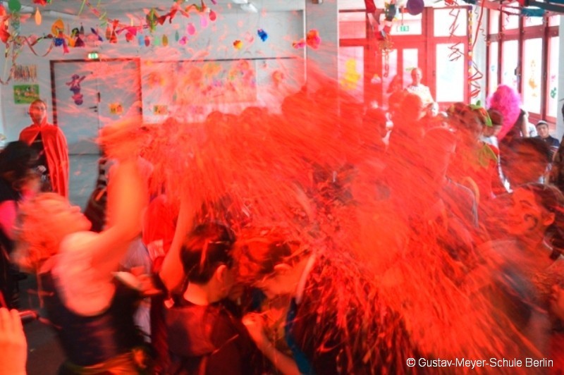 x0fasching2014f-2