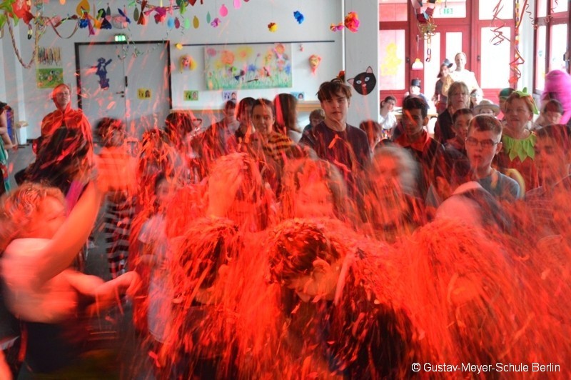 x0fasching2014f-3