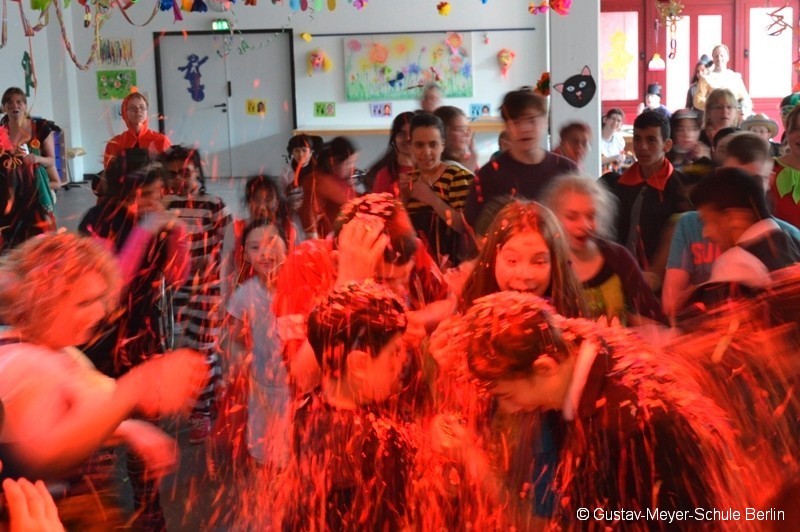 x0fasching2014f-4