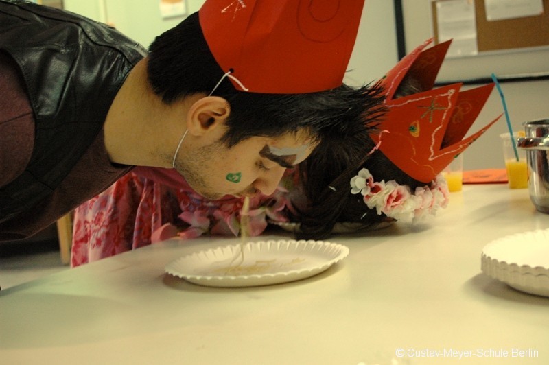 fasching2014a-11