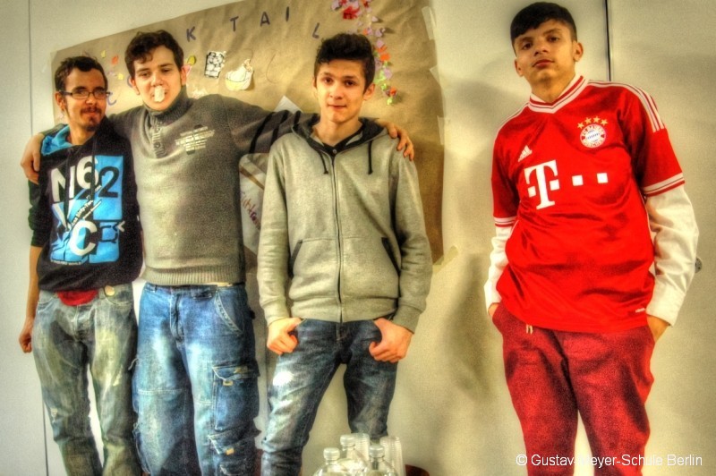 fasching2014a-11c