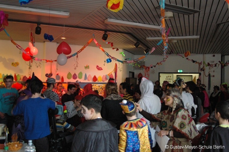 fasching2014a-13ba