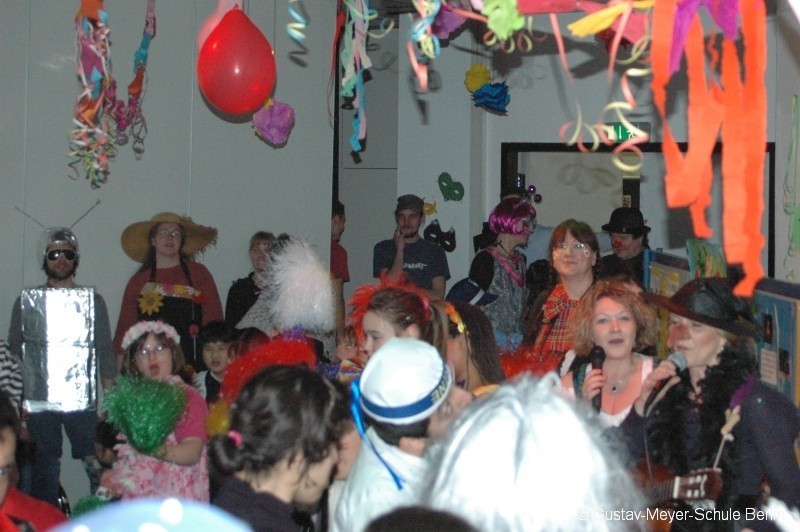 fasching2014a-02