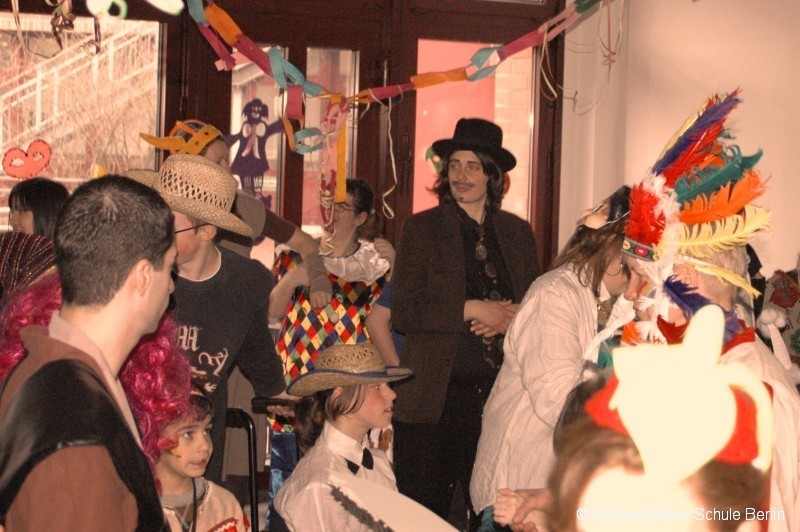 fasching2014a-02b