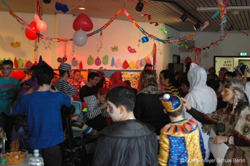 fasching2014a-02g