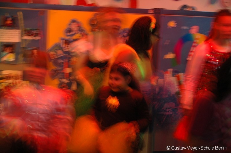 fasching2014a-03a