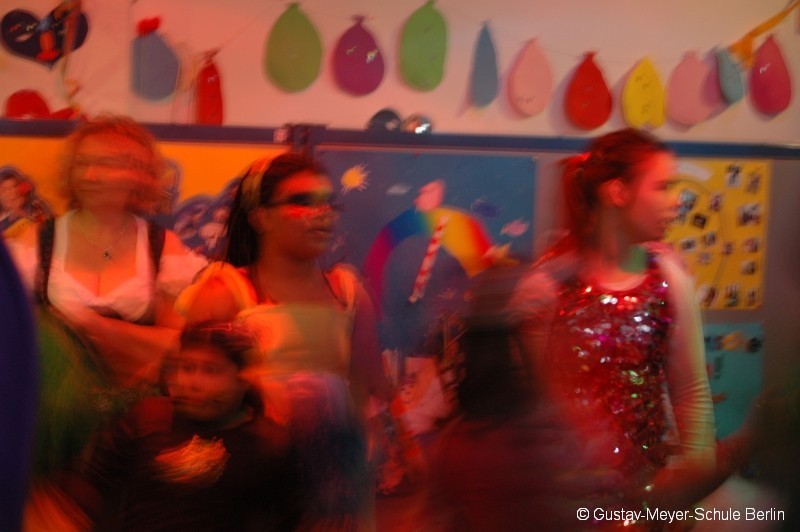 fasching2014a-03ba