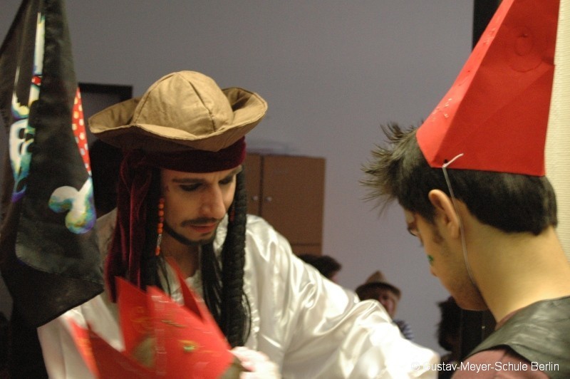 fasching2014a-05