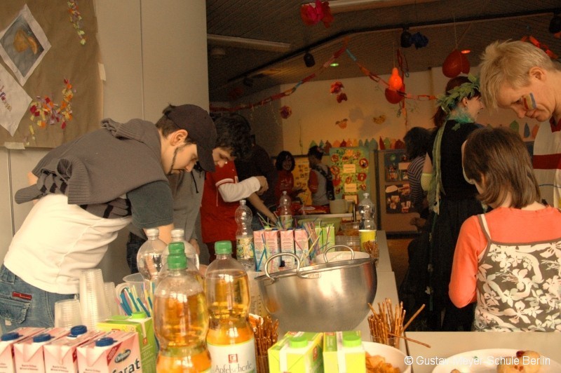 fasching2014a-06