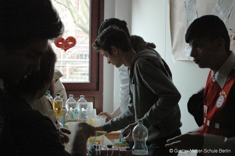 fasching2014a-06a