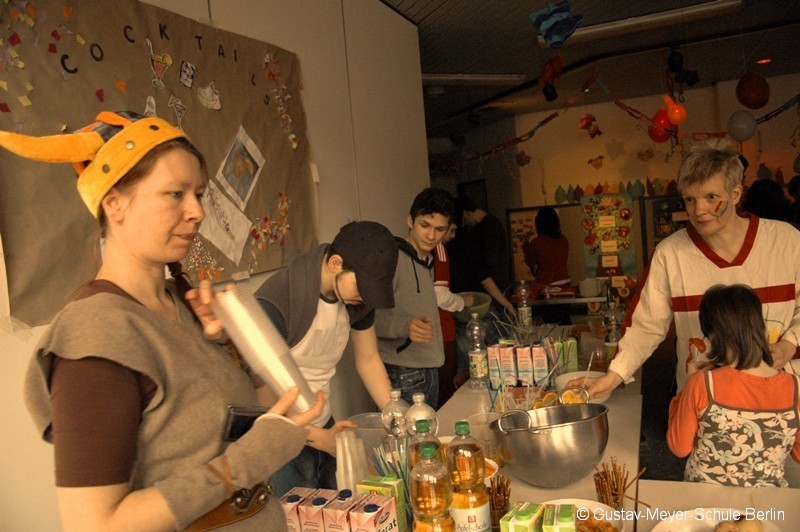 fasching2014a-08