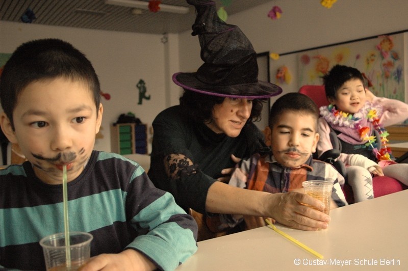 fasching2014a-09
