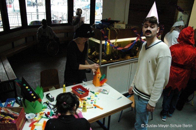 fasching2014a-09b