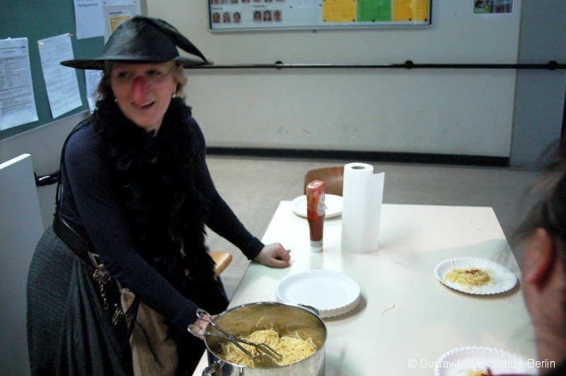 fasching2014a-09m