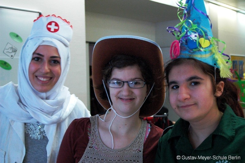 fasching2014aa-00