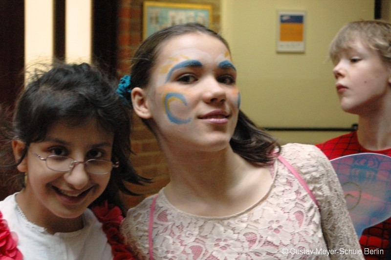 fasching2014aaa-01