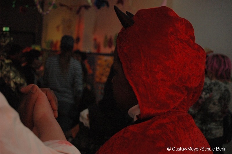 fasching2014aaa-02