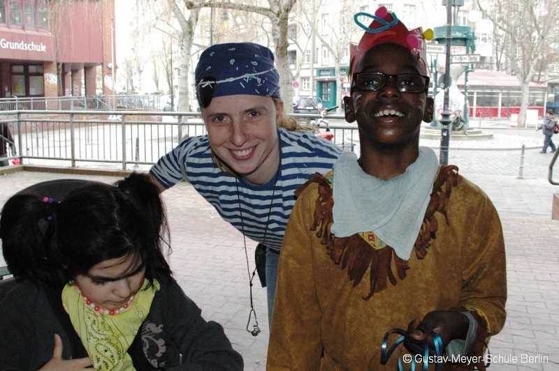 fasching2014aaa-25