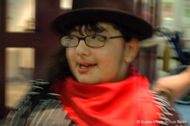 fasching2014aaa-04