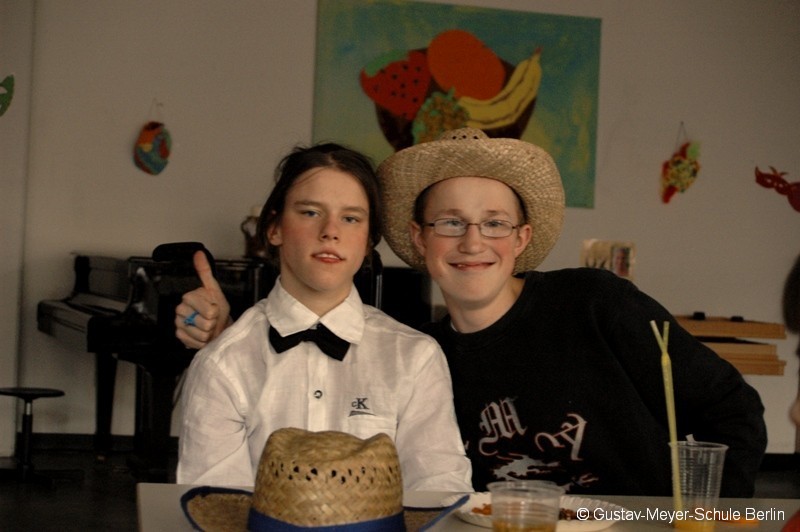 fasching2014aaa-05