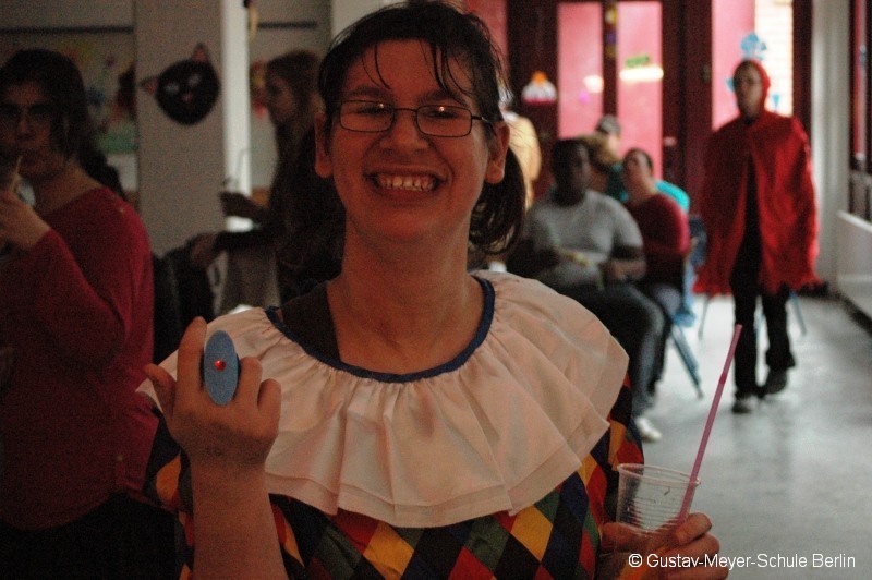 fasching2014aaa-06