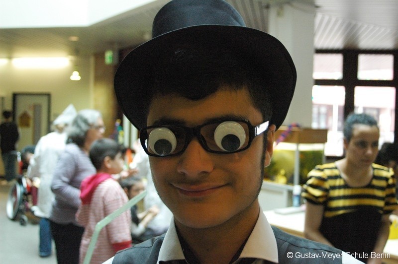 fasching2014aaa-07