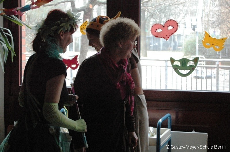 fasching2014ab-02