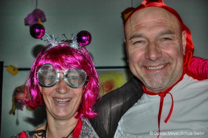 fasching2014b-01