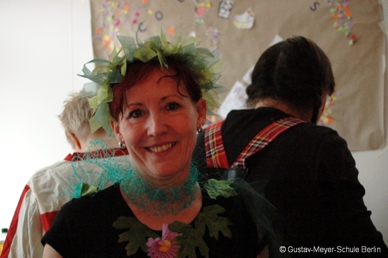 fasching2014b-10