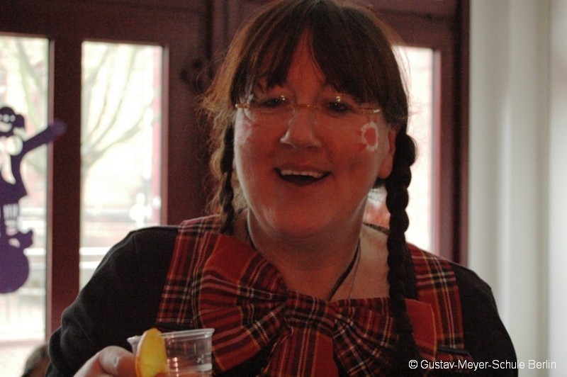 fasching2014b-11