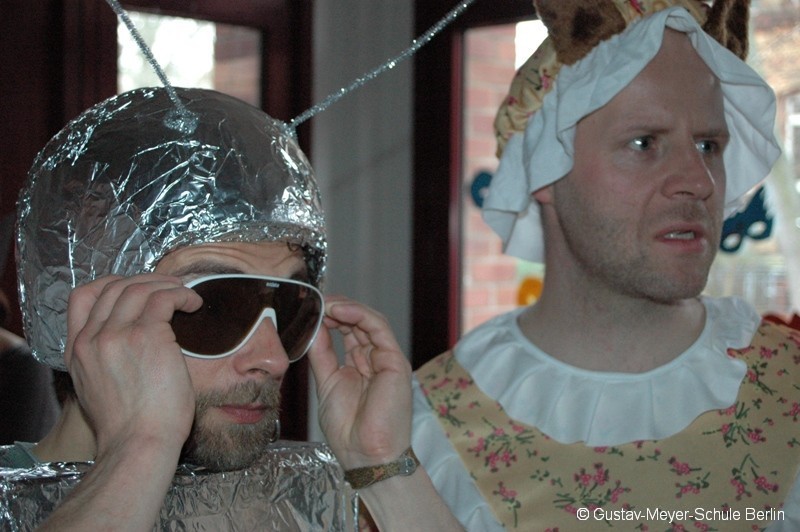 fasching2014b-02