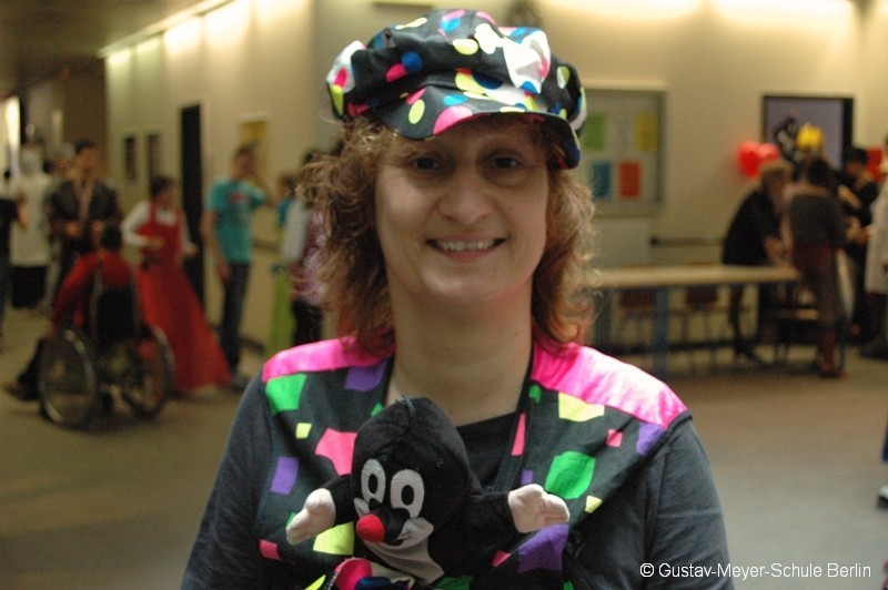 fasching2014b-03