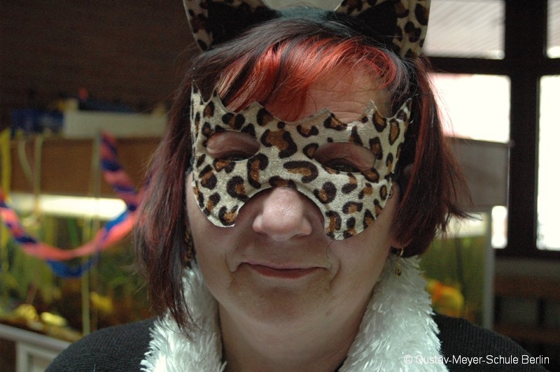 fasching2014b-04