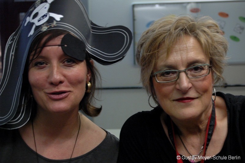 fasching2014b-05