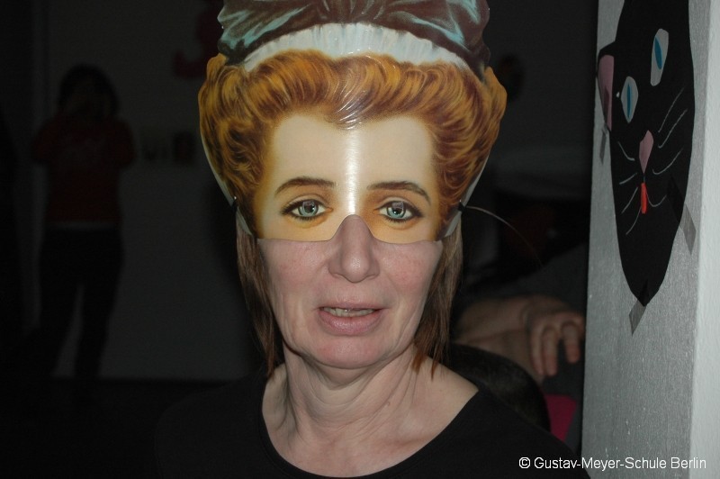 fasching2014b-06