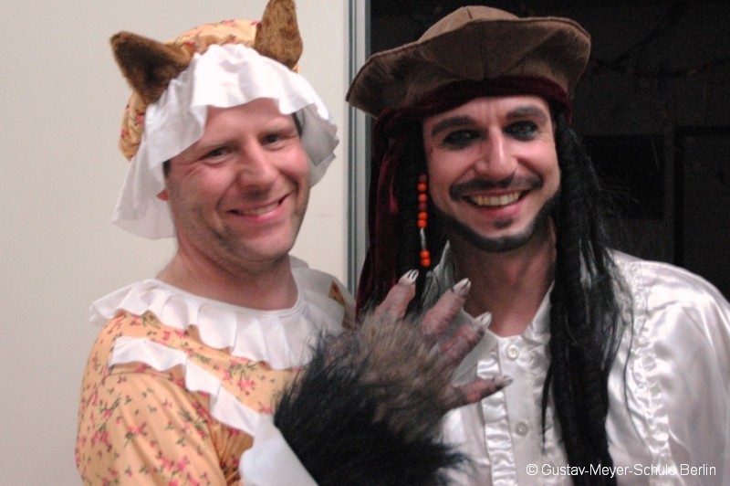fasching2014b-07