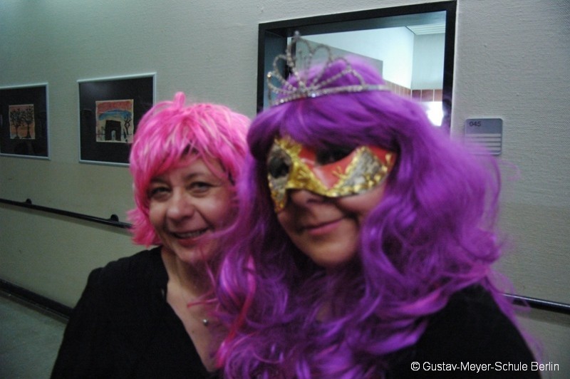 fasching2014b-08