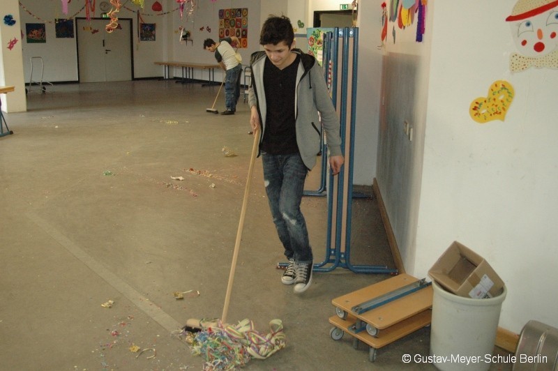 zfasching2014d-01
