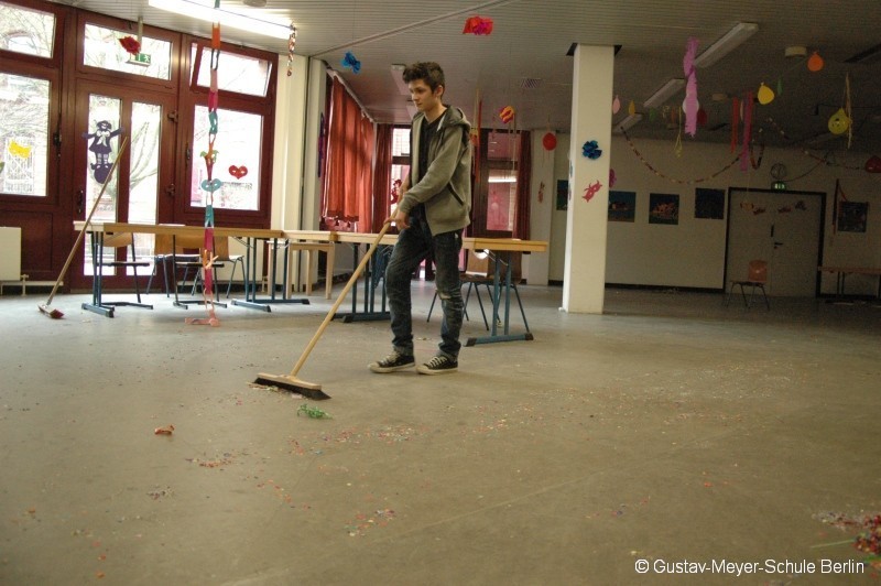zfasching2014d-01a