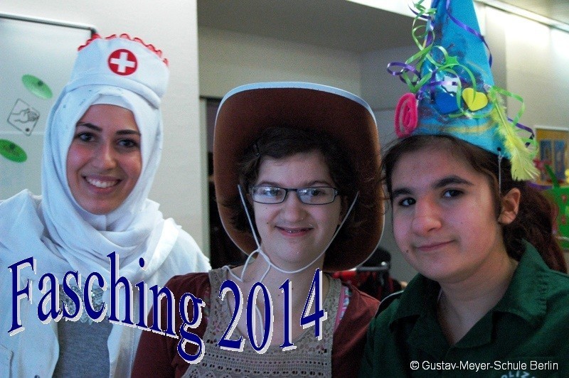 fasching2014x-00-End Titel