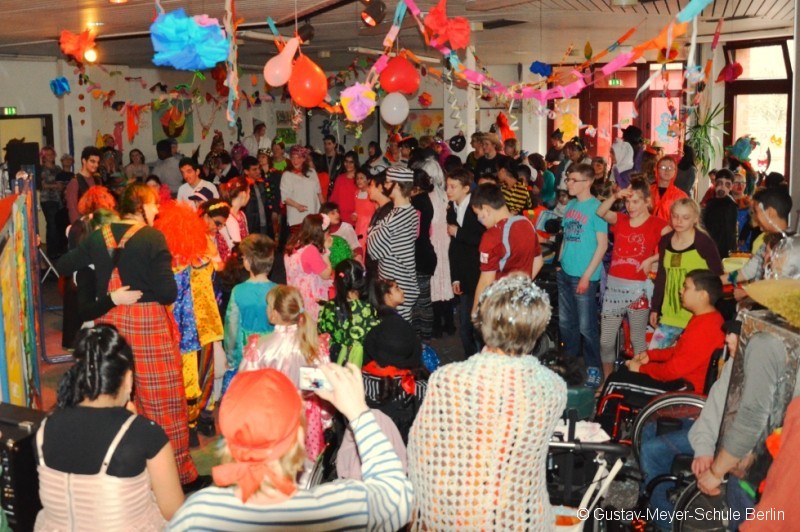 fasching2014f-01