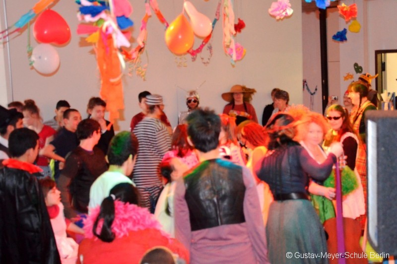 fasching2014f-02